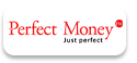 xclusiveforex10