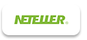 xclusiveforex15